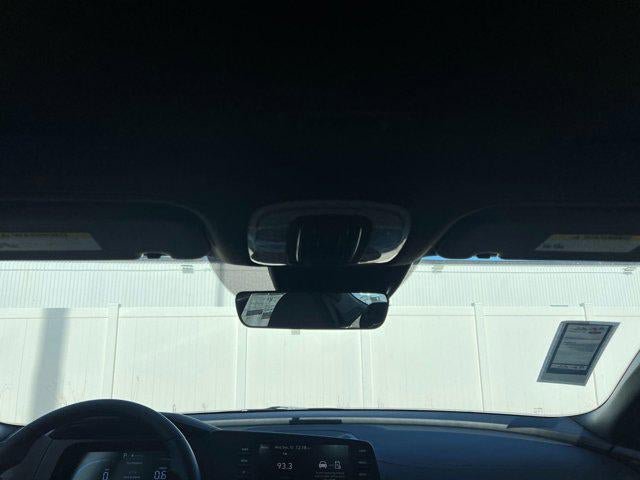 New 2026 Hyundai Elantra SEL Sport Premium FWD image 52