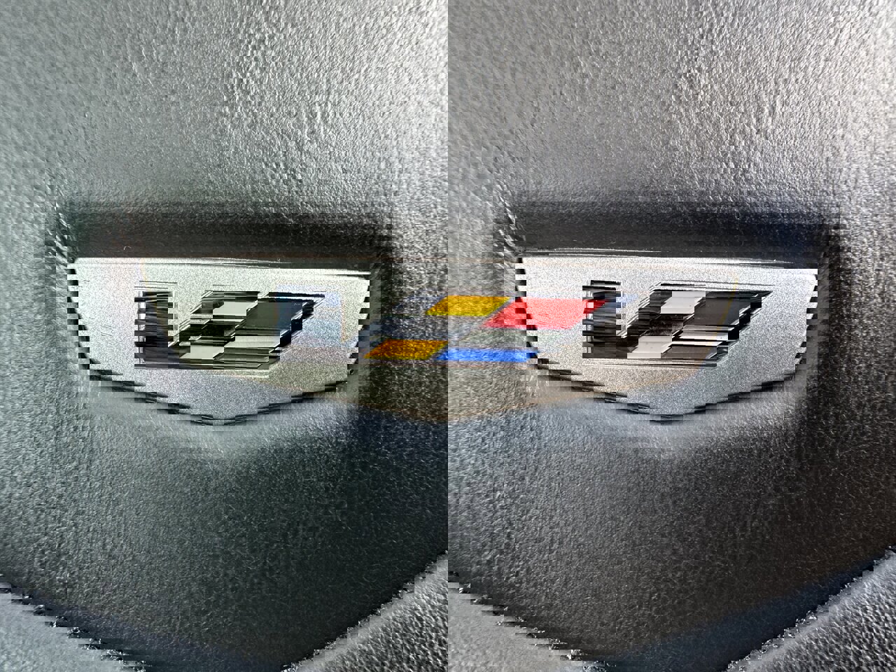 Used 2012 Cadillac CTS V w/ Wood Trim Package image 23