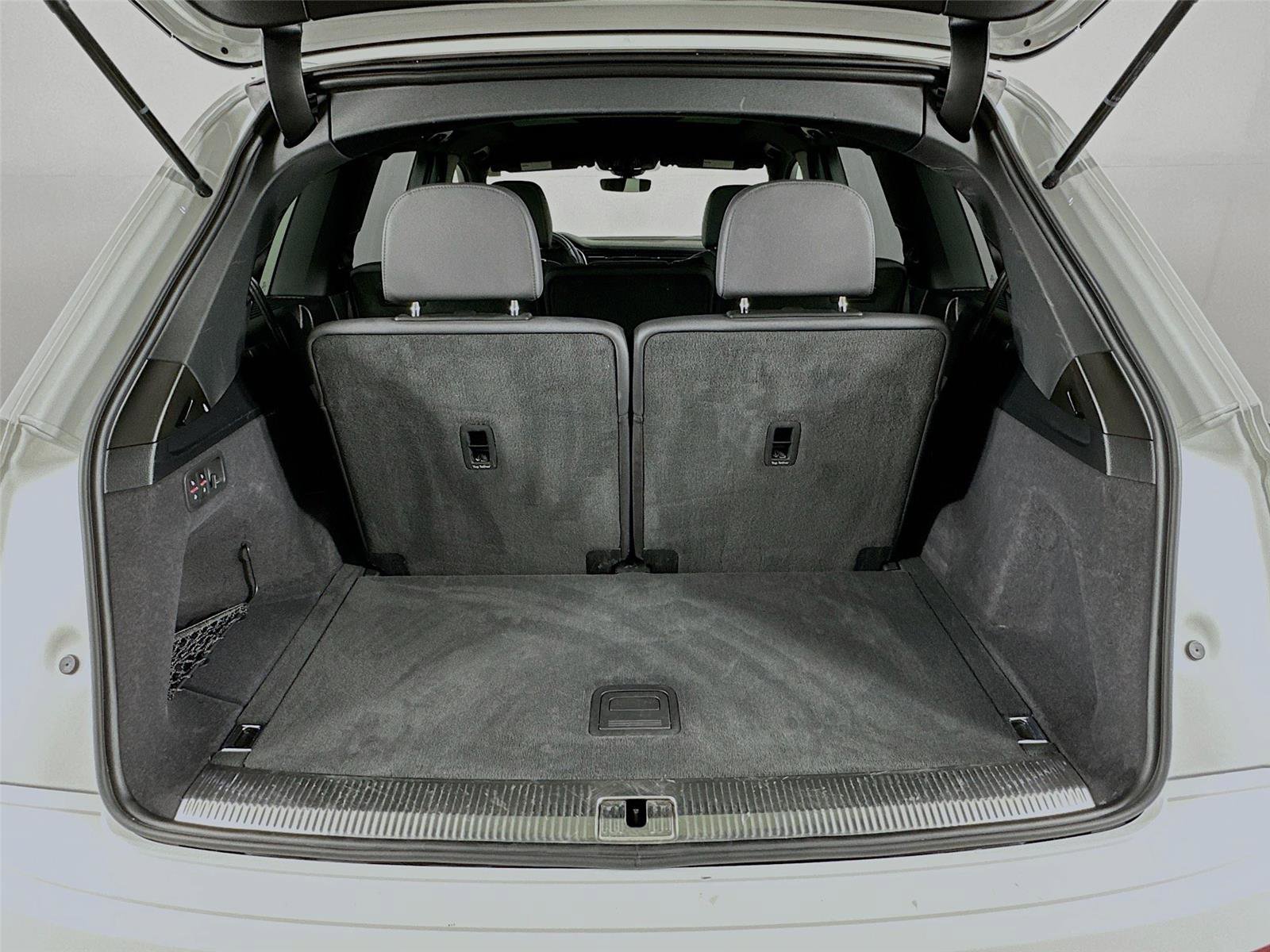 Used 2025 Audi Q7 3.0T Premium Plus image 27