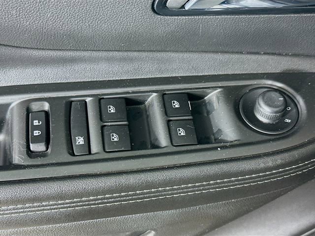 Used 2019 Buick Encore Preferred image 18