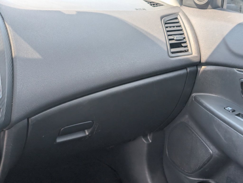 Used 2024 Mitsubishi Outlander Sport SE AWD/4WD image 20