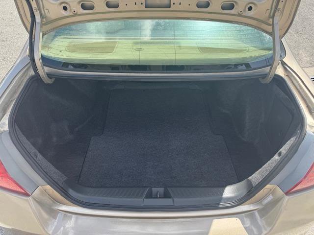Used 2007 Honda Accord LX image 17