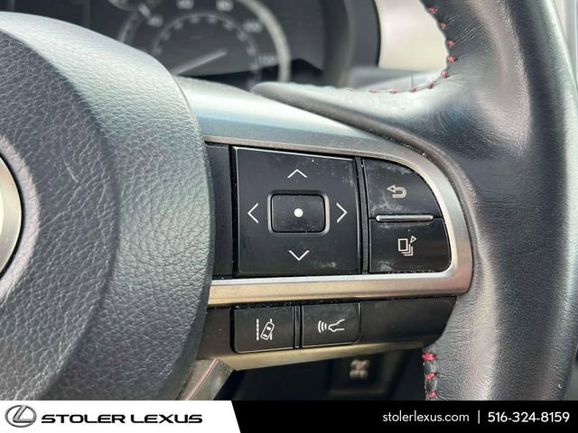Used 2023 Lexus GX 460 Premium w/ Premium Package AWD/4WD image 29