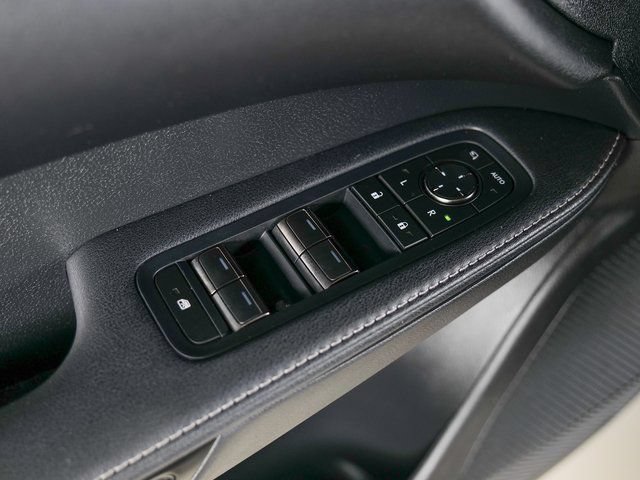 Used 2023 Lexus RX 350 Premium w/ Cold Area Package FWD image 28