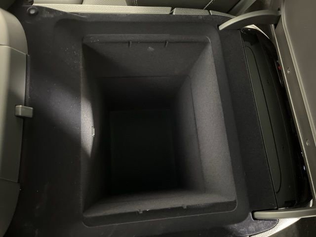 New 2025 Nissan Armada PRO-4X w/ Pro-4X Premium Package image 33