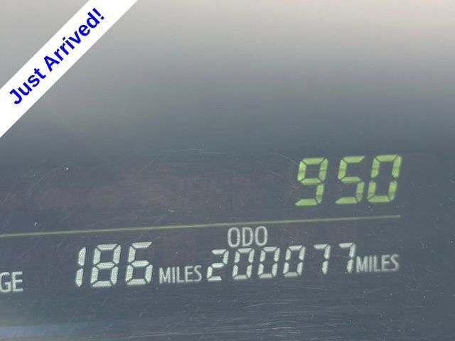 Used 2012 Toyota Prius V Three FWD image 40