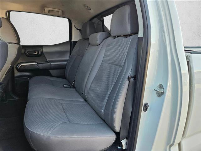 Used 2021 Toyota Tacoma SR5 image 15
