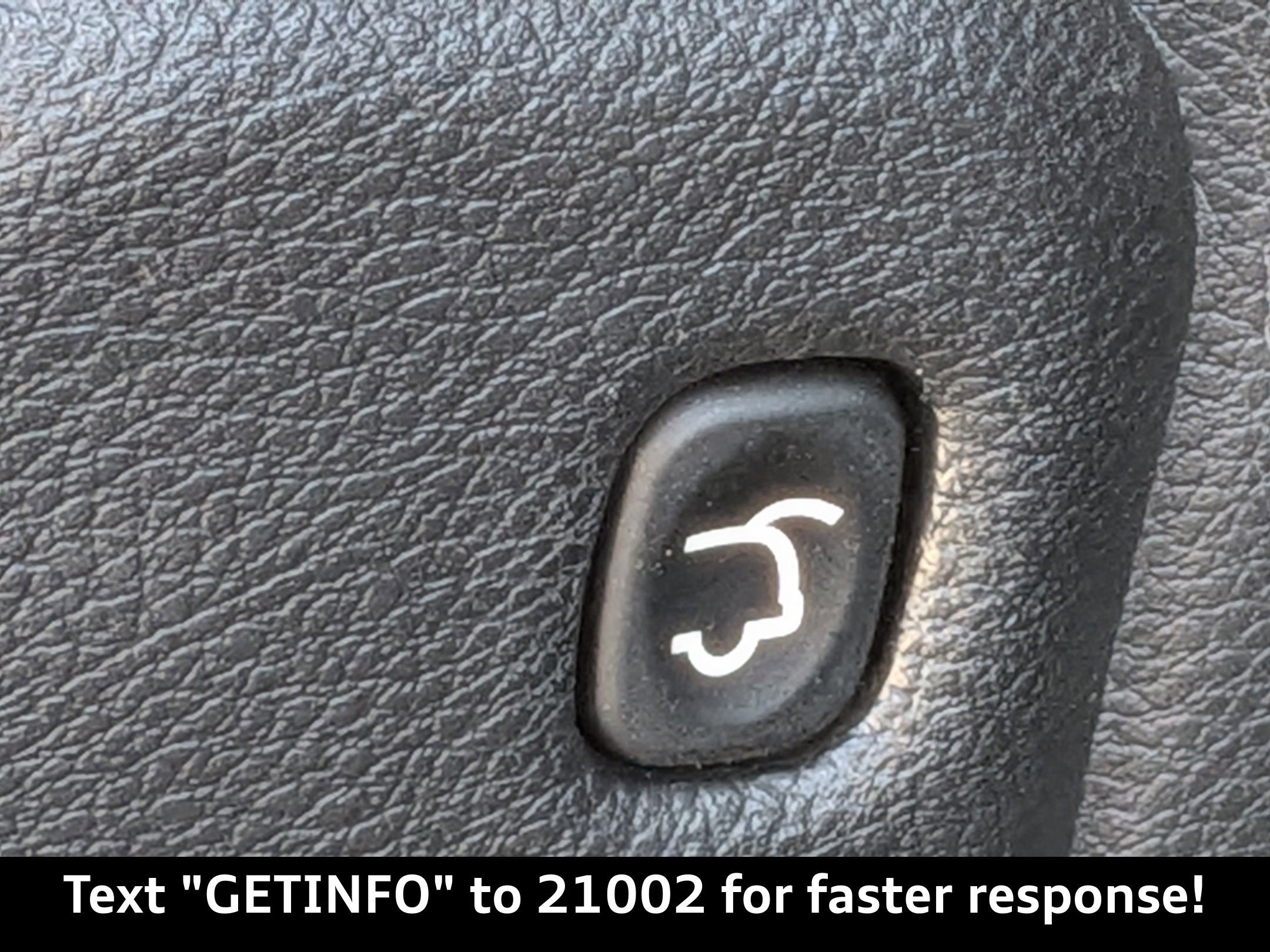 Used 2019 Jeep Grand Cherokee Limited w/ Luxury Group II image 14