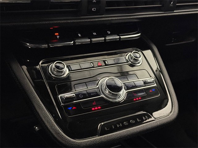 Used 2022 Lincoln Corsair FWD image 28
