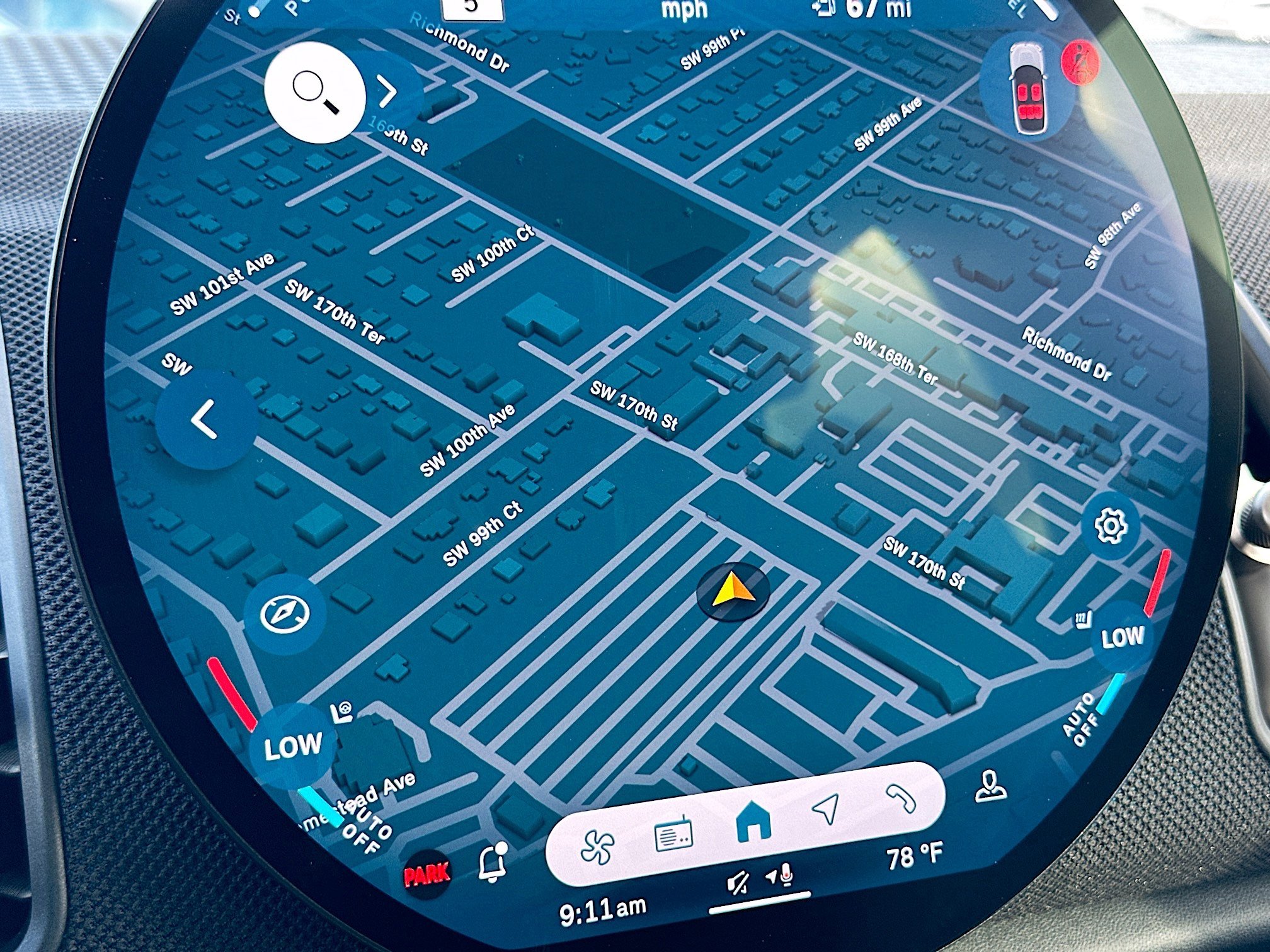 New 2026 MINI Cooper Countryman S AWD/4WD image 10