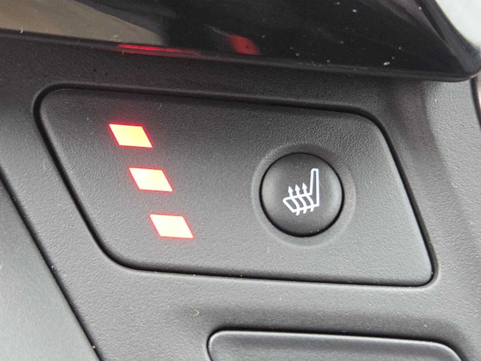 Certified 2024 Honda Odyssey EX-L image 6