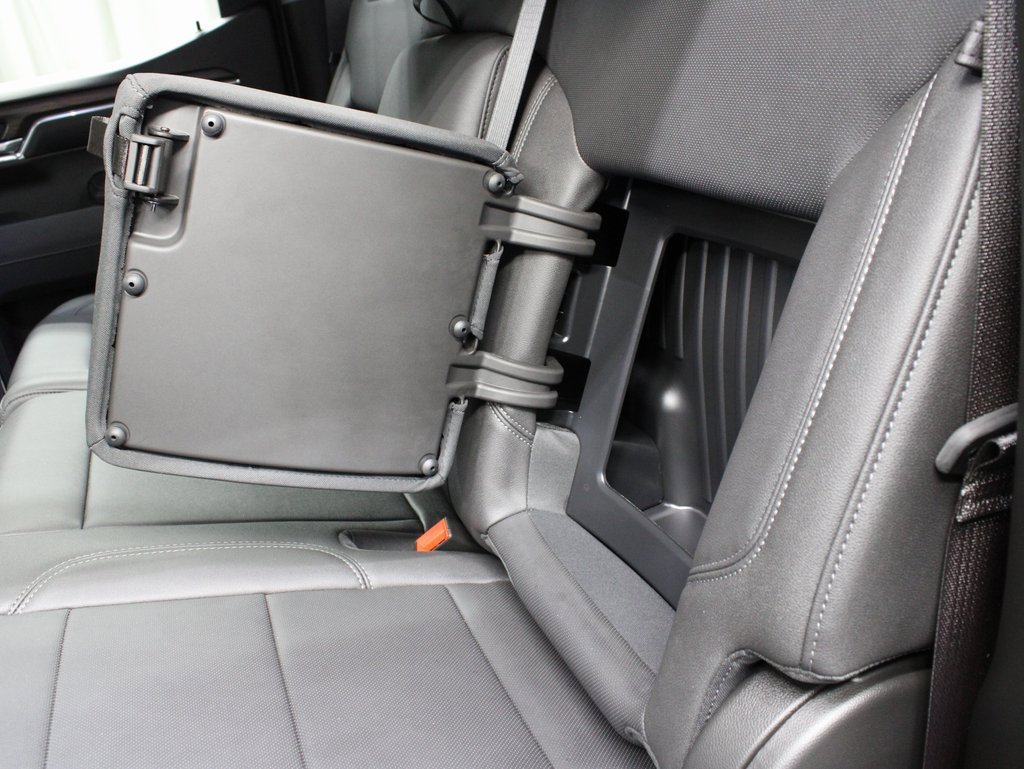 Used 2024 GMC Sierra 1500 SLT image 55