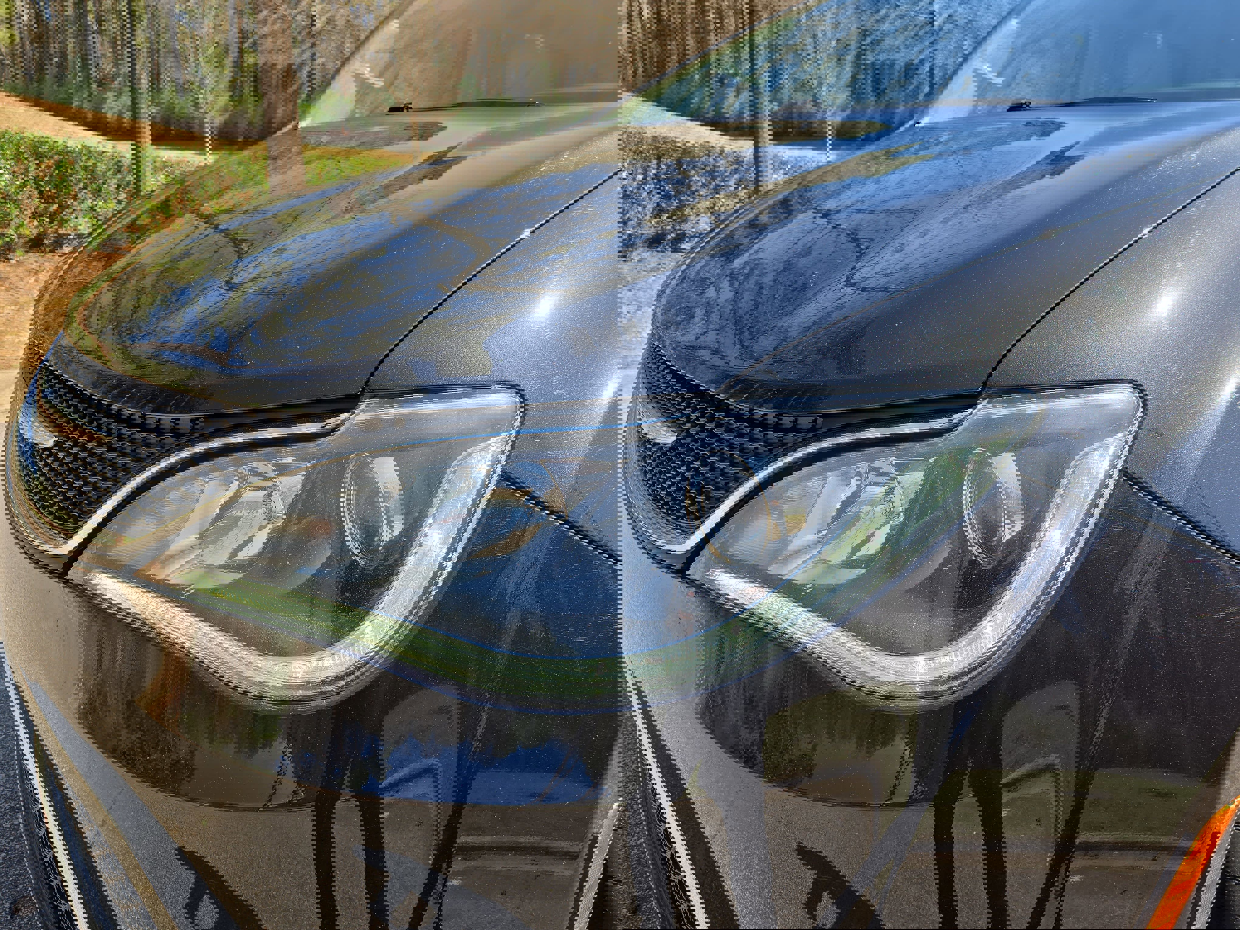 Used 2020 Chrysler Pacifica Limited image 31