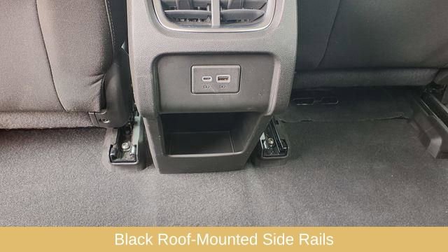 Used 2023 Chevrolet Blazer LT w/ Convenience Package image 26