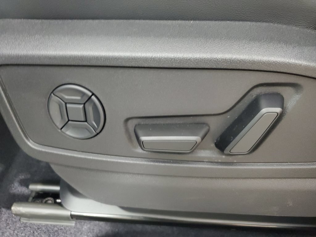 New 2026 Audi Q5 2.0T AWD/4WD image 21