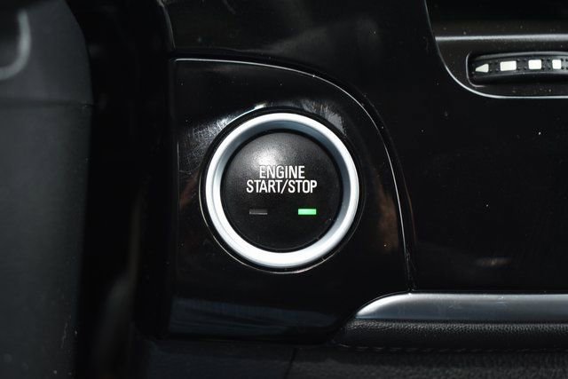 Used 2017 Buick Encore Preferred image 22