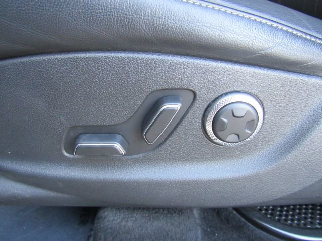 Used 2024 Genesis GV80 2.5T image 16