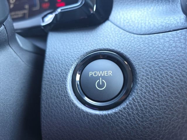 New 2026 Toyota Camry LE w/ Convenience Package image 22