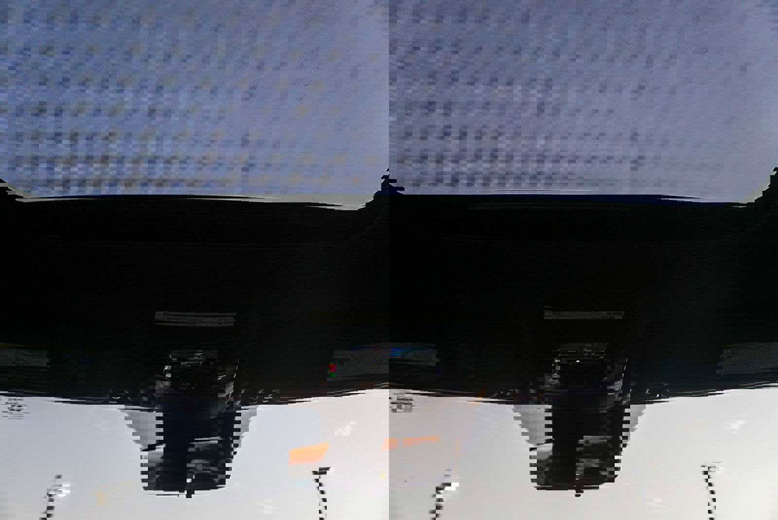 New 2026 Lexus RX 450h Luxury image 12