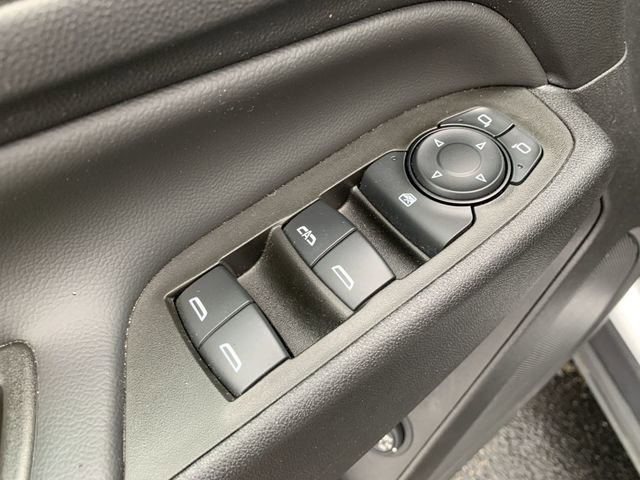 Certified 2024 Chevrolet Equinox LT w/ LPO, Floor Liner Package image 23