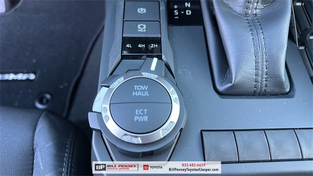 New 2026 Toyota Tacoma SR5 image 20