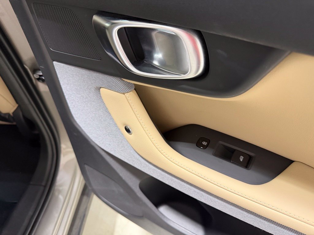 Used 2021 Polestar Polestar 2 AWD/4WD image 42