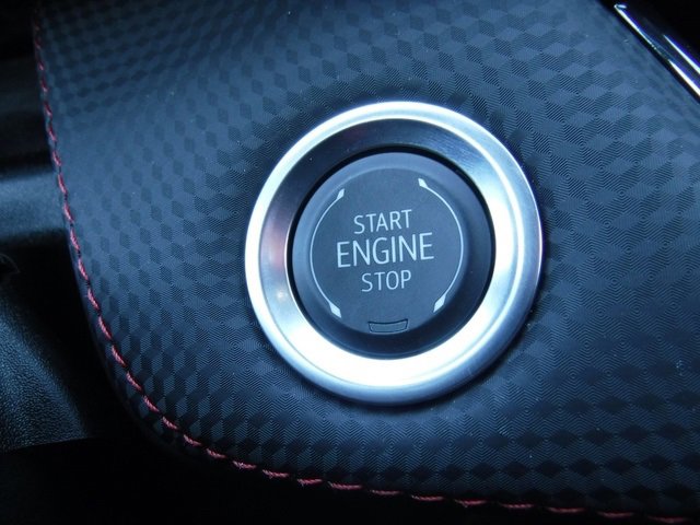 Used 2025 Chevrolet Equinox RS image 44