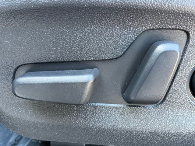 Used 2023 Hyundai Kona SEL image 14