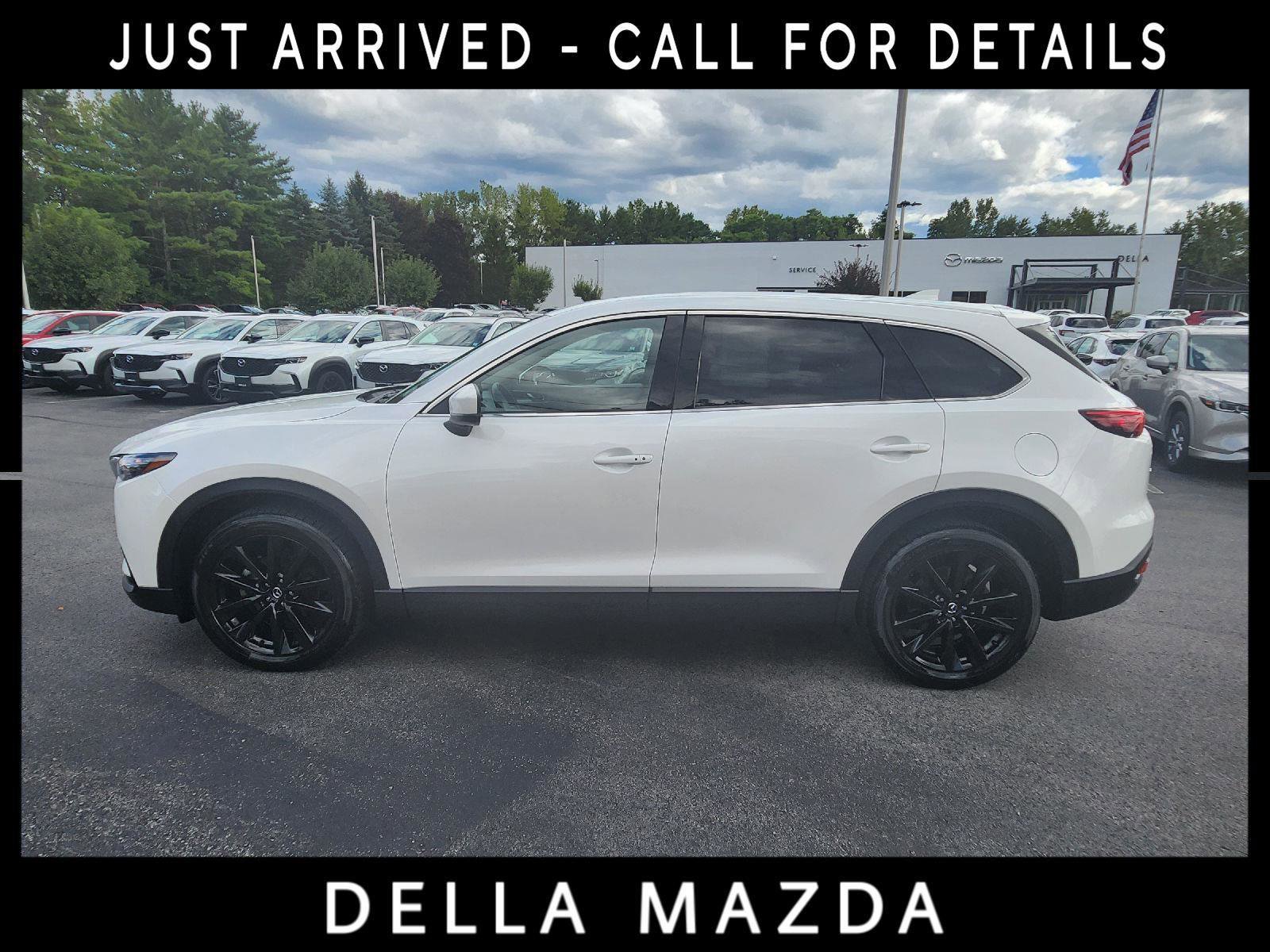 Used 2022 Honda Pilot TrailSport image 6