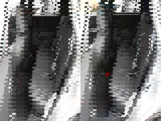 New 2026 Subaru Outback Limited image 35