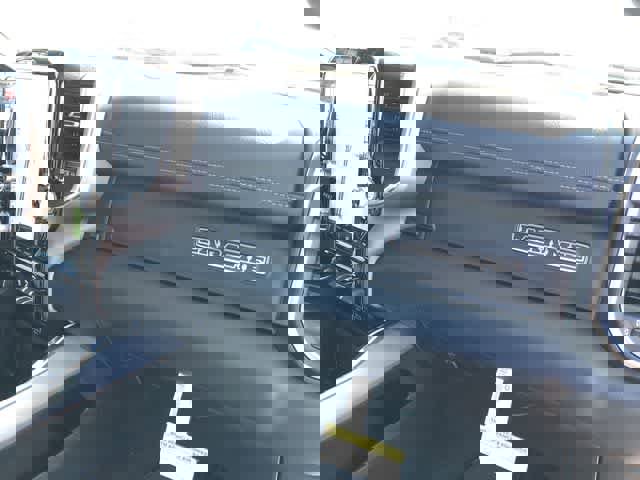 New 2026 RAM 1500 Laramie image 32