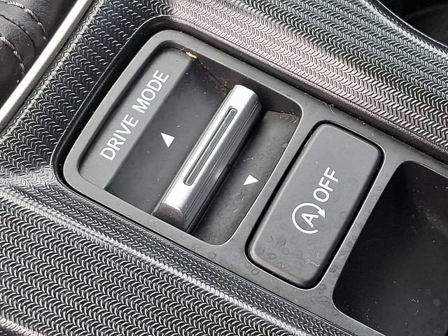 Used 2025 Honda Civic Sport image 23