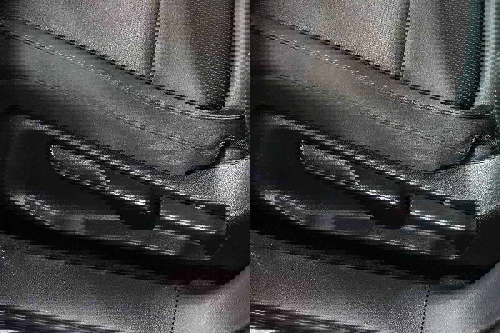 Used 2019 Honda Accord LX image 23