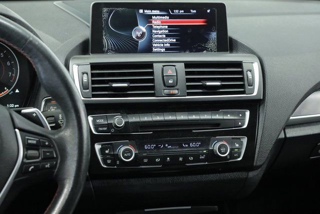 Used 2016 BMW 228i xDrive 228i xDrive image 13