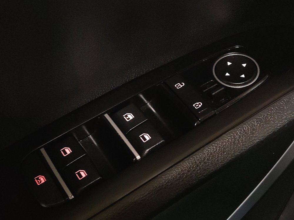 Used 2021 Kia Soul X-Line FWD image 27