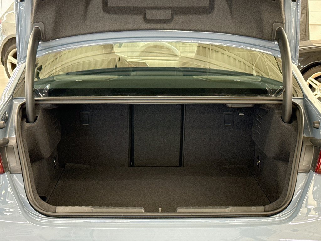 New 2026 Audi RS 3 AWD/4WD image 25