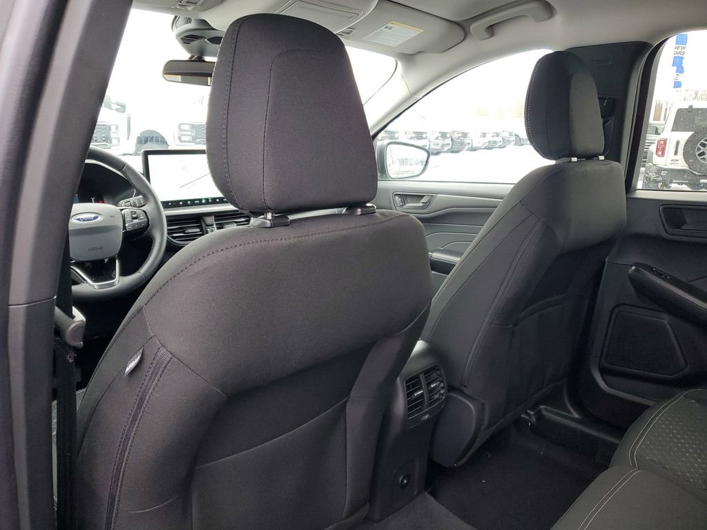 New 2026 Ford Escape Active w/ Tech Pack #1 image 28