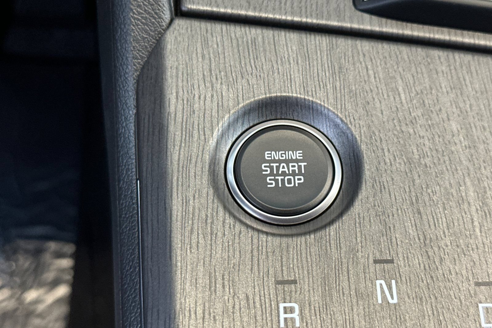 New 2026 Kia Sportage X-Line AWD/4WD image 22