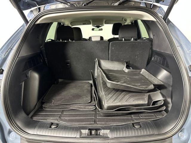 Used 2023 Ford Escape Active image 26