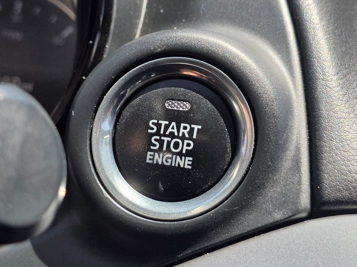 Used 2022 MAZDA CX-9 Touring AWD/4WD image 42