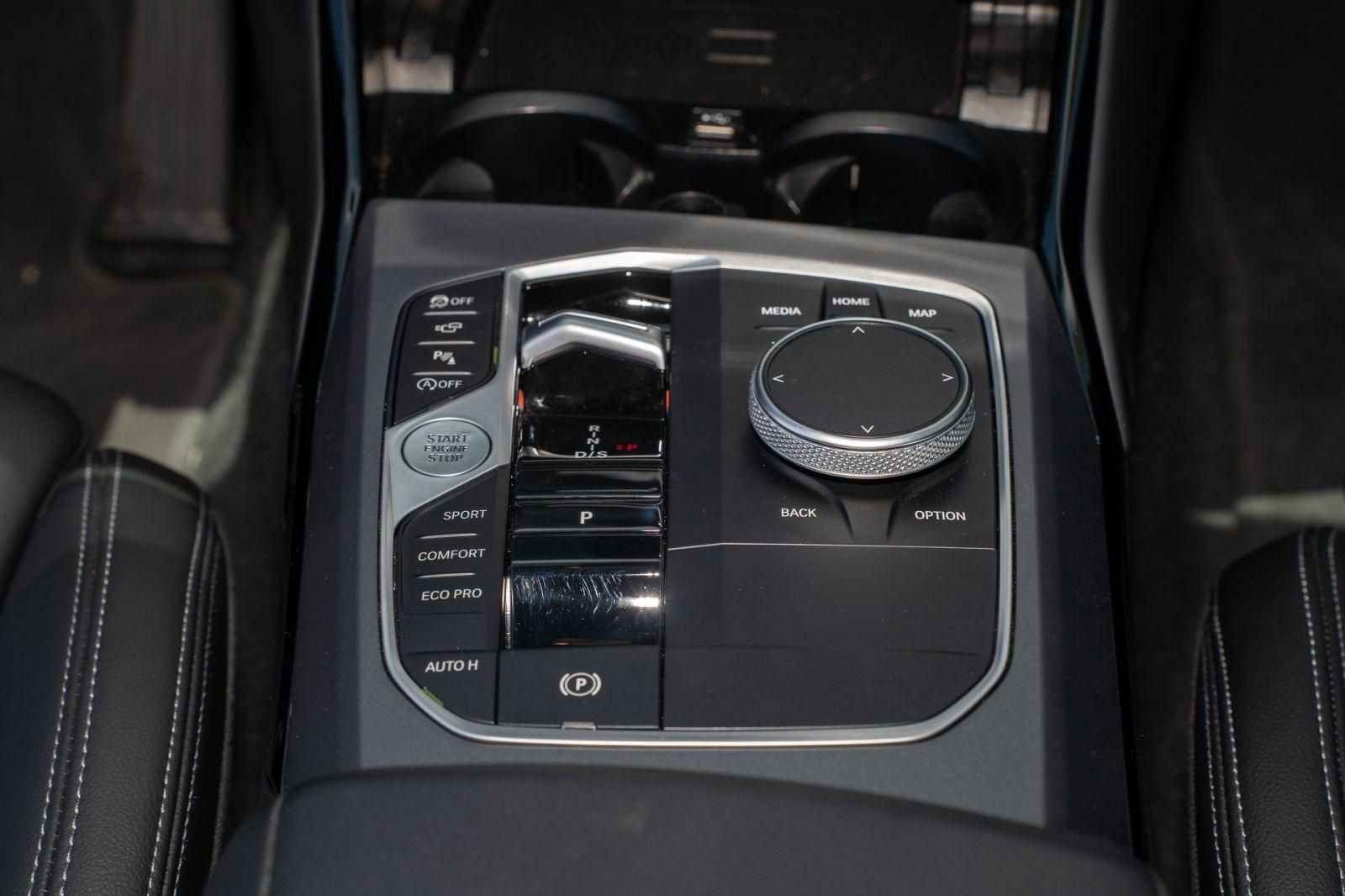 Used 2023 BMW 230i Coupe w/ Premium Package RWD image 21