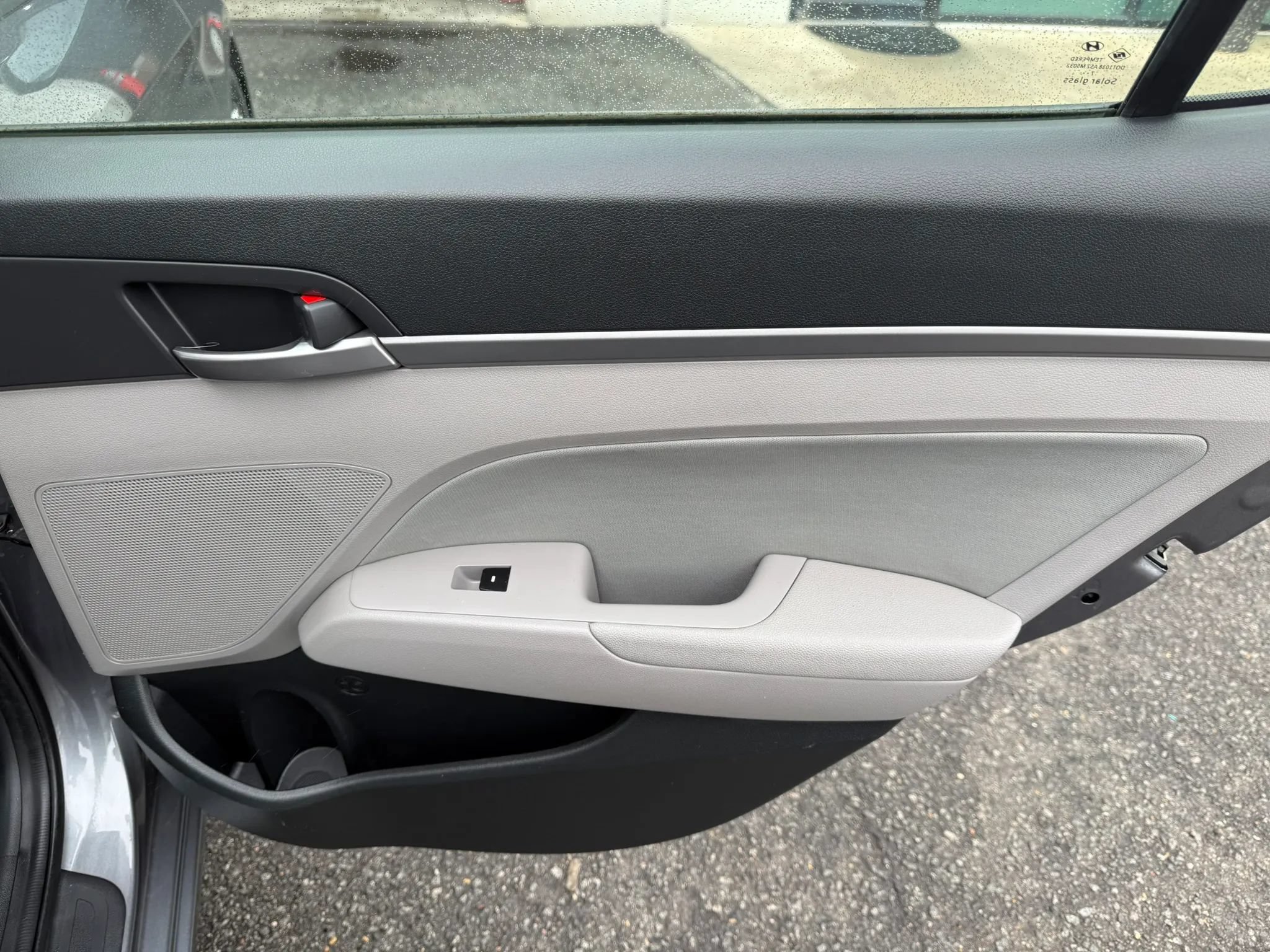 Used 2018 Hyundai Elantra SEL FWD image 10