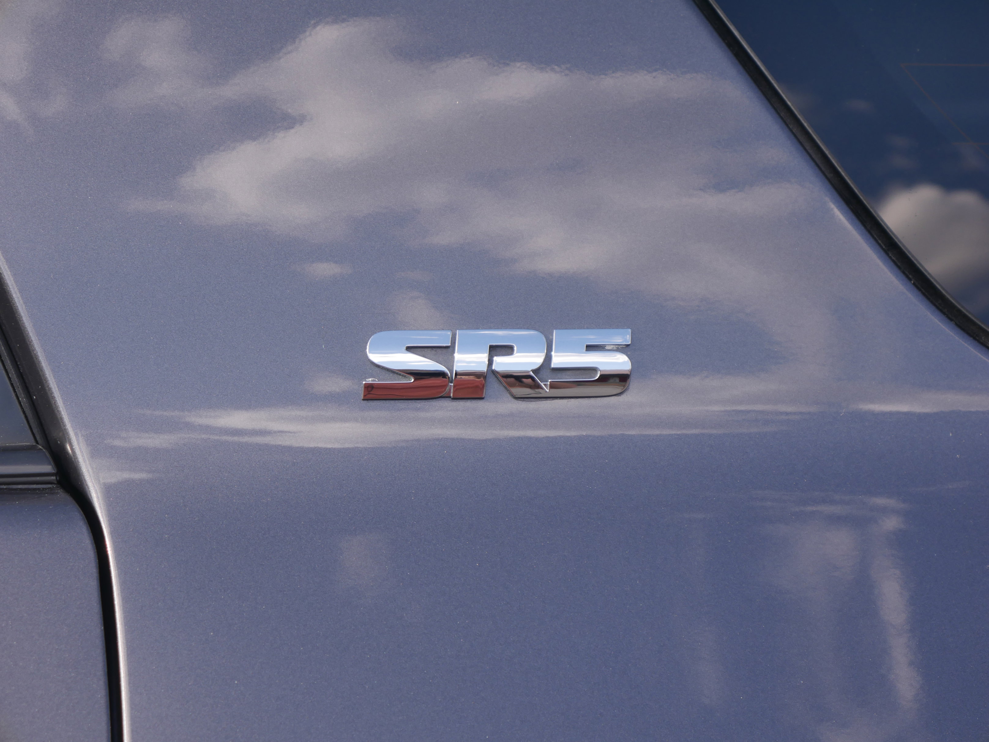 Used 2016 Toyota 4Runner SR5 Premium image 17