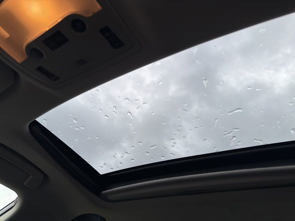 Used 2015 Lexus IS 250 AWD w/ Navigation System Package image 39