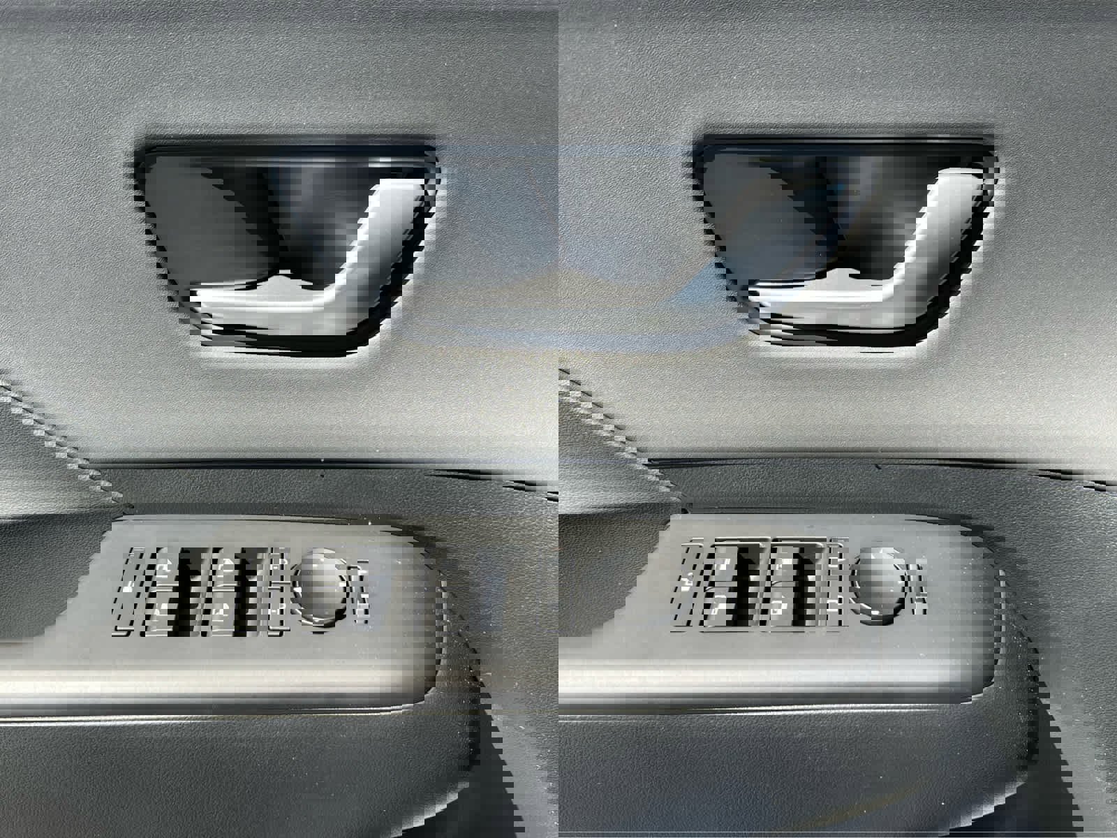 New 2026 Hyundai Kona SEL Premium image 30