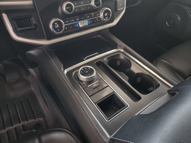 Used 2023 Ford Expedition XLT RWD image 18