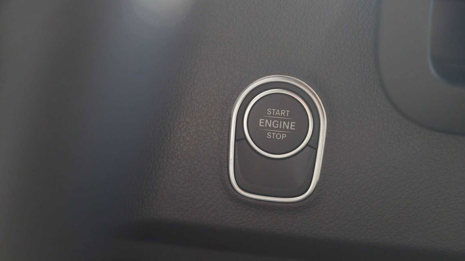 New 2025 Mercedes-Benz Sprinter 2500 image 31