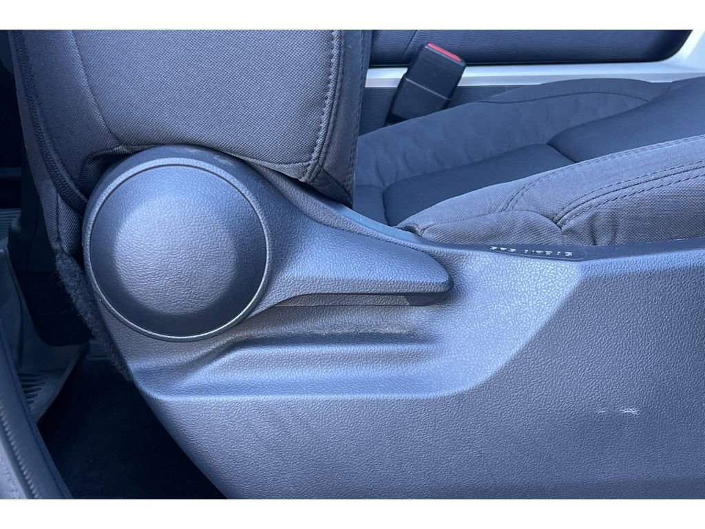 Used 2023 Toyota Tundra SR5 image 21