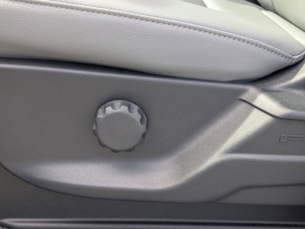 Used 2026 Ford F250 XL image 20