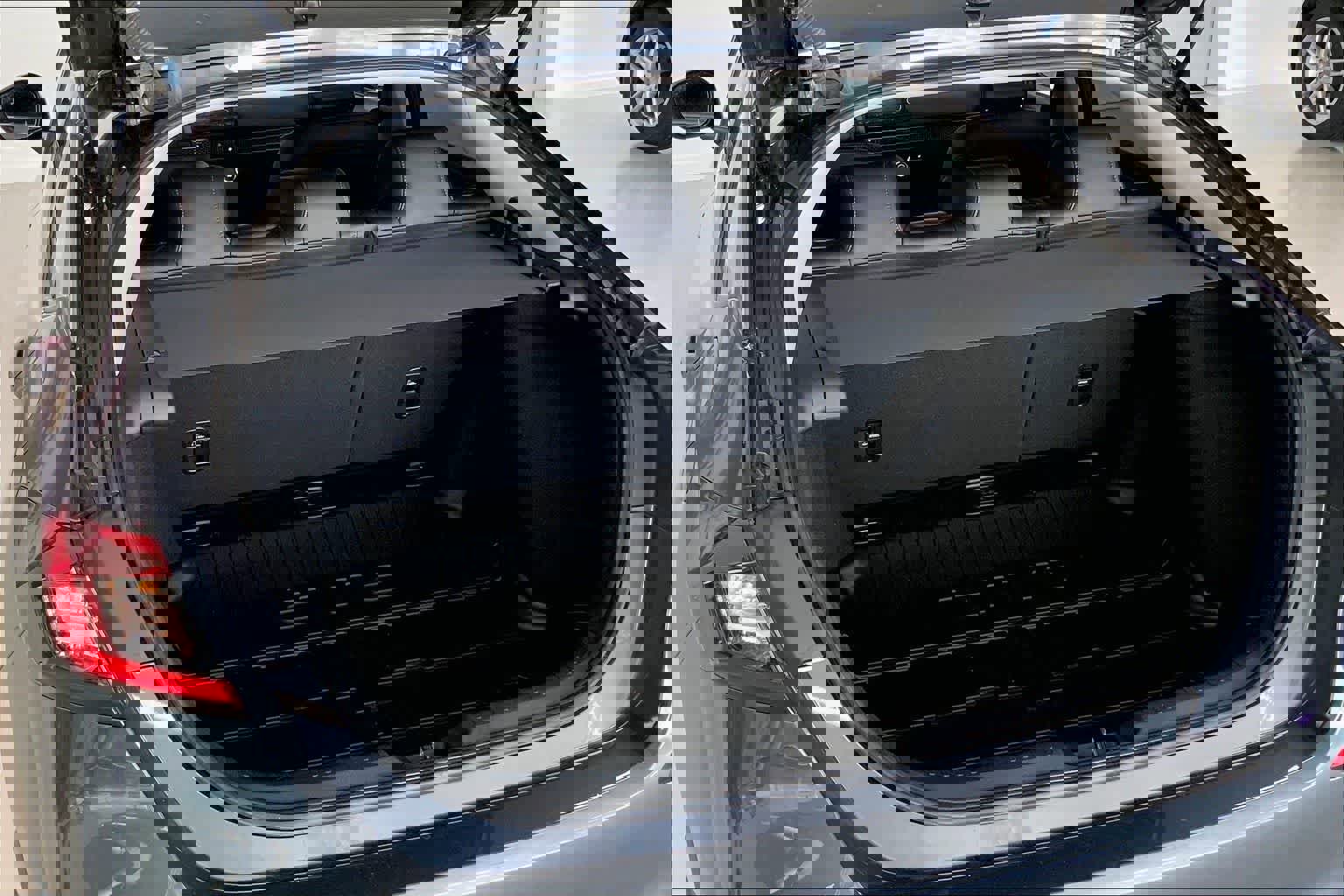 Used 2024 Honda Civic EX-L image 16